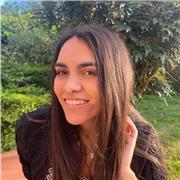 Clases de Inglés para todas las edades
